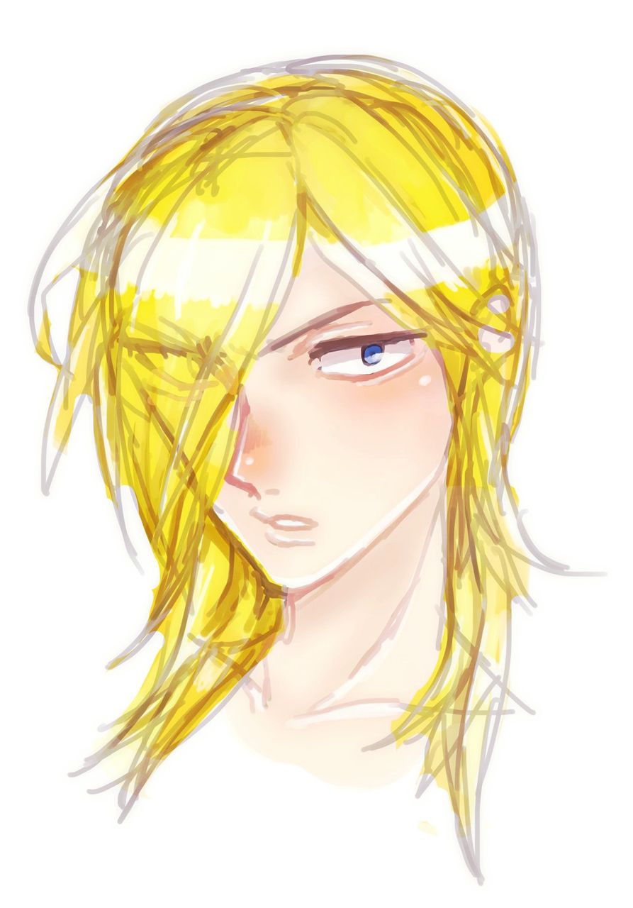 弱虫ペダル Albertine Tina