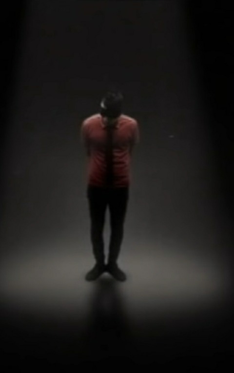 Sim Mah Mv衣装まとめ Albertine Tina