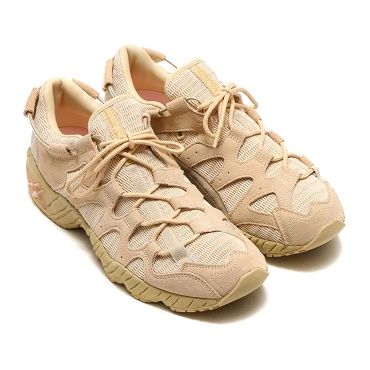 アシックス タイガー ゲルマイ H7y3l 0505 Sneaker Style スニーカー スタイル アシックス タイガー ゲルマイ H7y3l 0505 Sneaker Style スニーカー スタイル