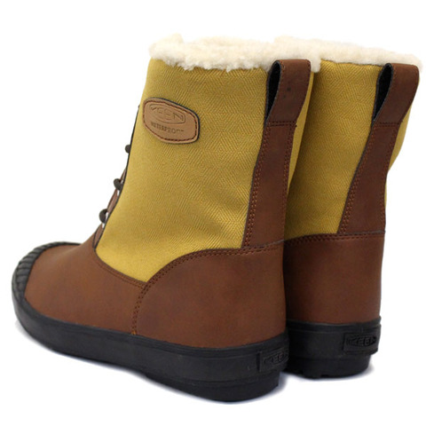 keen-1015662_3