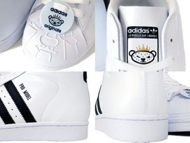 靴 adidas PROMODEL NIGO BEARFOOT S75555 $_12.JPG?set_id=880000500F