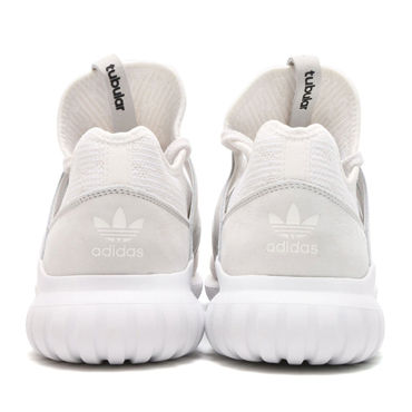 アディダス チュブラー ラディアル Pk S スニーカーブログのsneaker Factory スニーカー ファクトリー