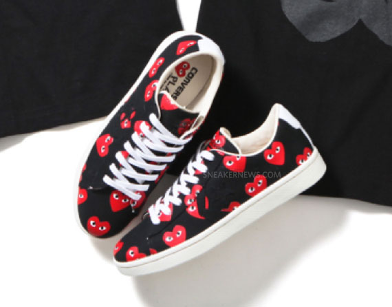 comme-des-garcons-converse-pro-leather-preview-01