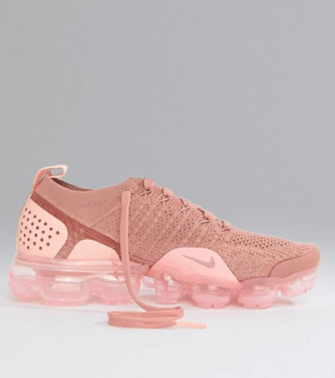 Nike Air VaporMax 942843-600