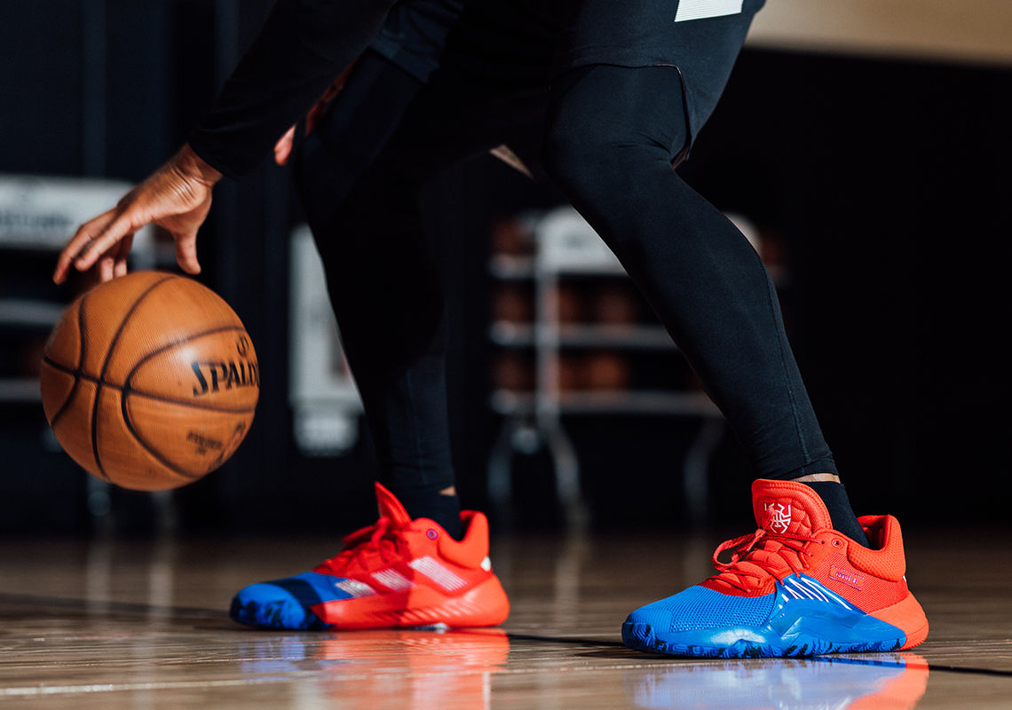 Don issue 1 spider Clearance