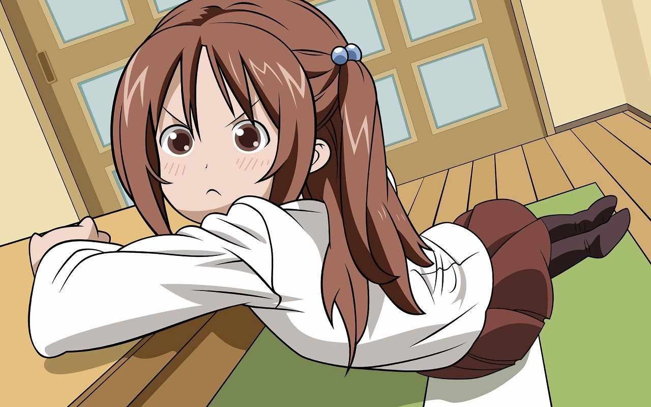 ts Anime Song English ts Anime Song English