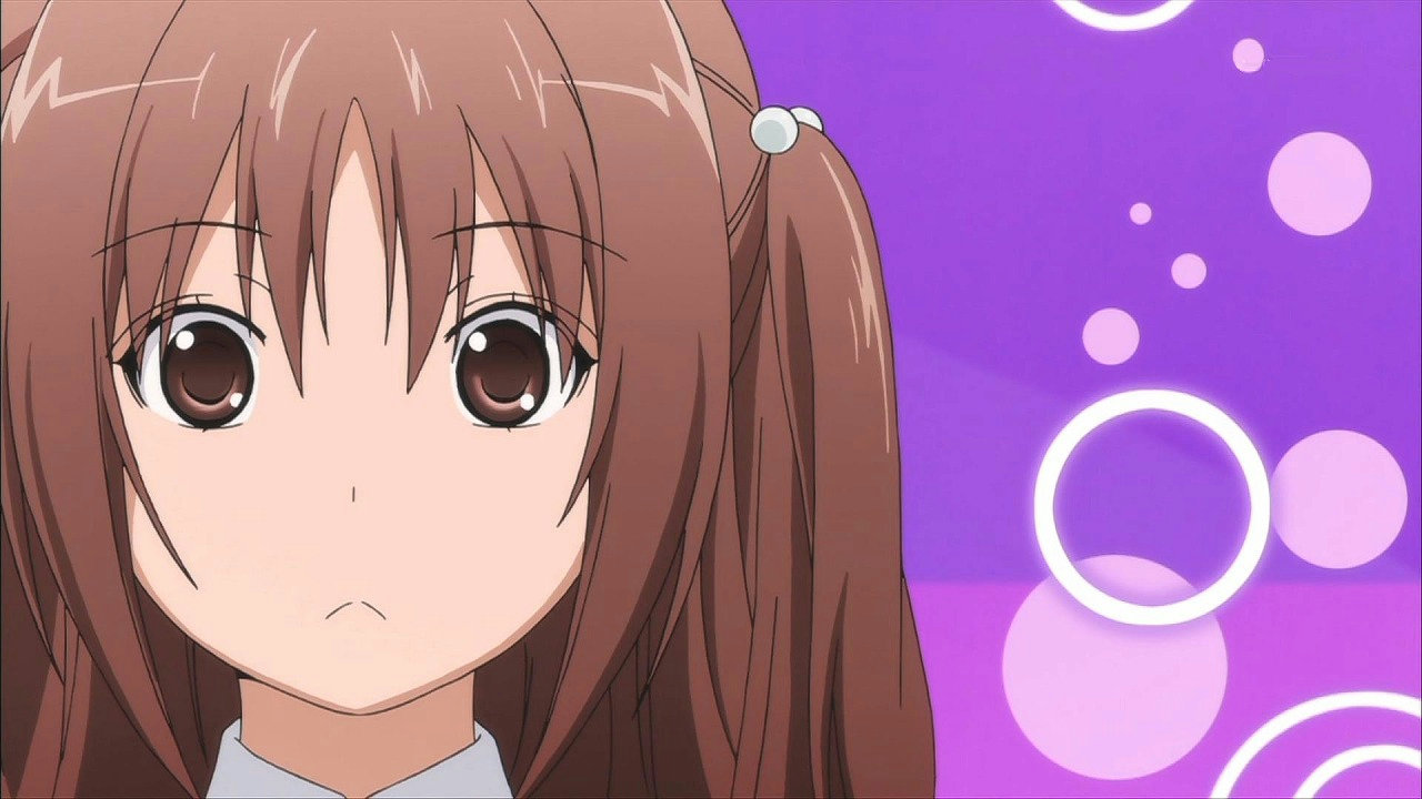 ts Anime Song English ts Anime Song English