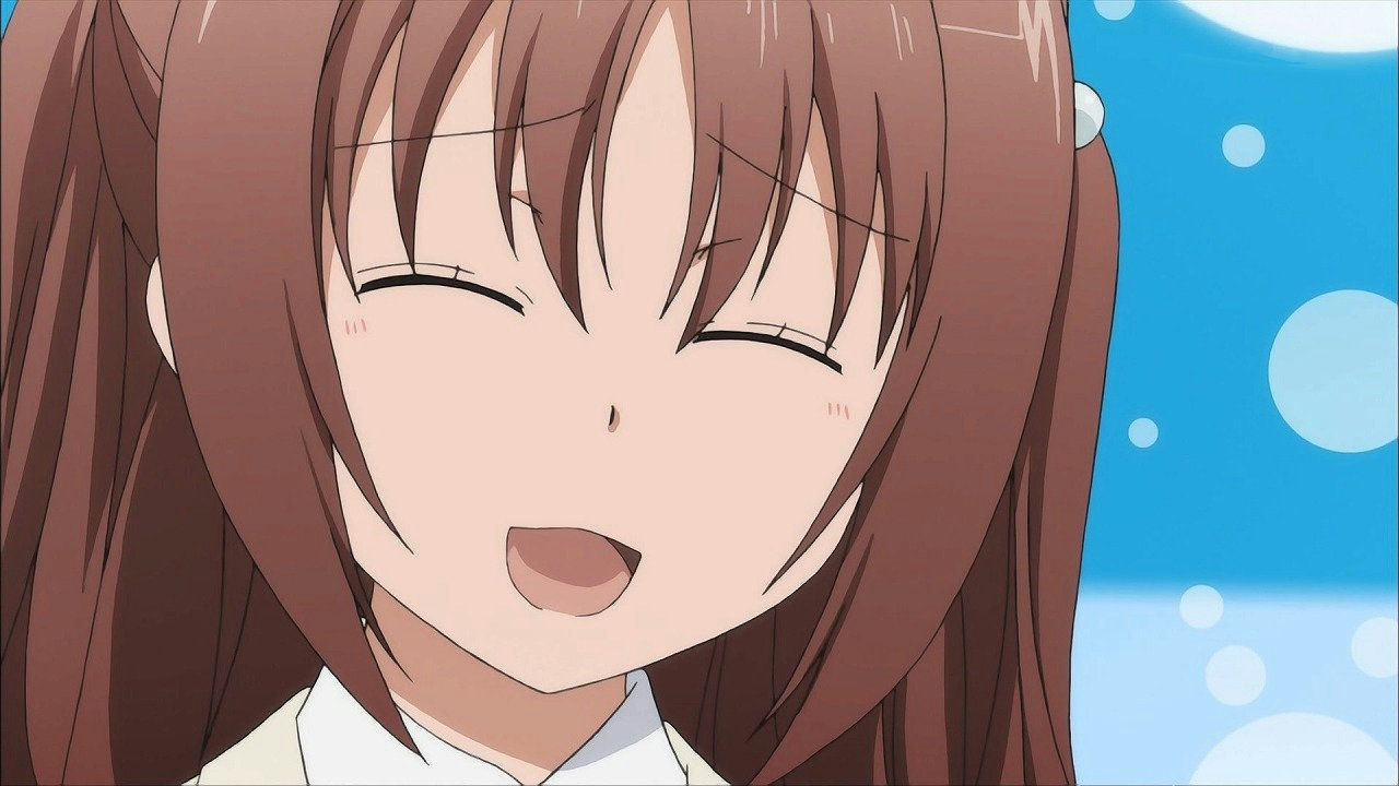ts Anime Song English ts Anime Song English