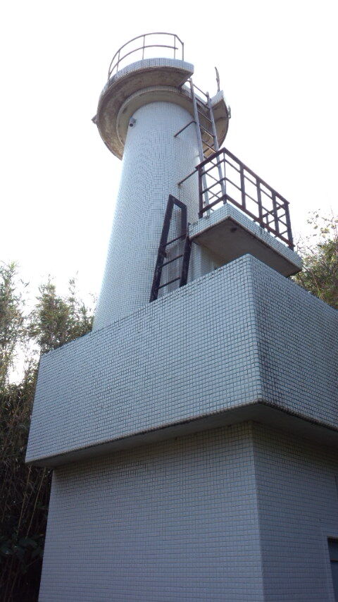 2020年11月 馬渡島に行ってきた しかしアーレスはいったいだれなんだ 2020年11月 馬渡島に行ってきた しかしアーレスはいったいだれなんだ