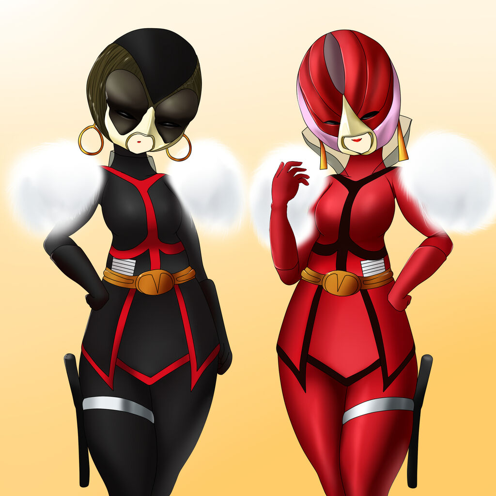 ｑの従者さん しかしアーレスはいったいだれなんだ