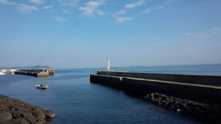 2020年11月 馬渡島に行ってきた しかしアーレスはいったいだれなんだ 2020年11月 馬渡島に行ってきた しかしアーレスはいったいだれなんだ