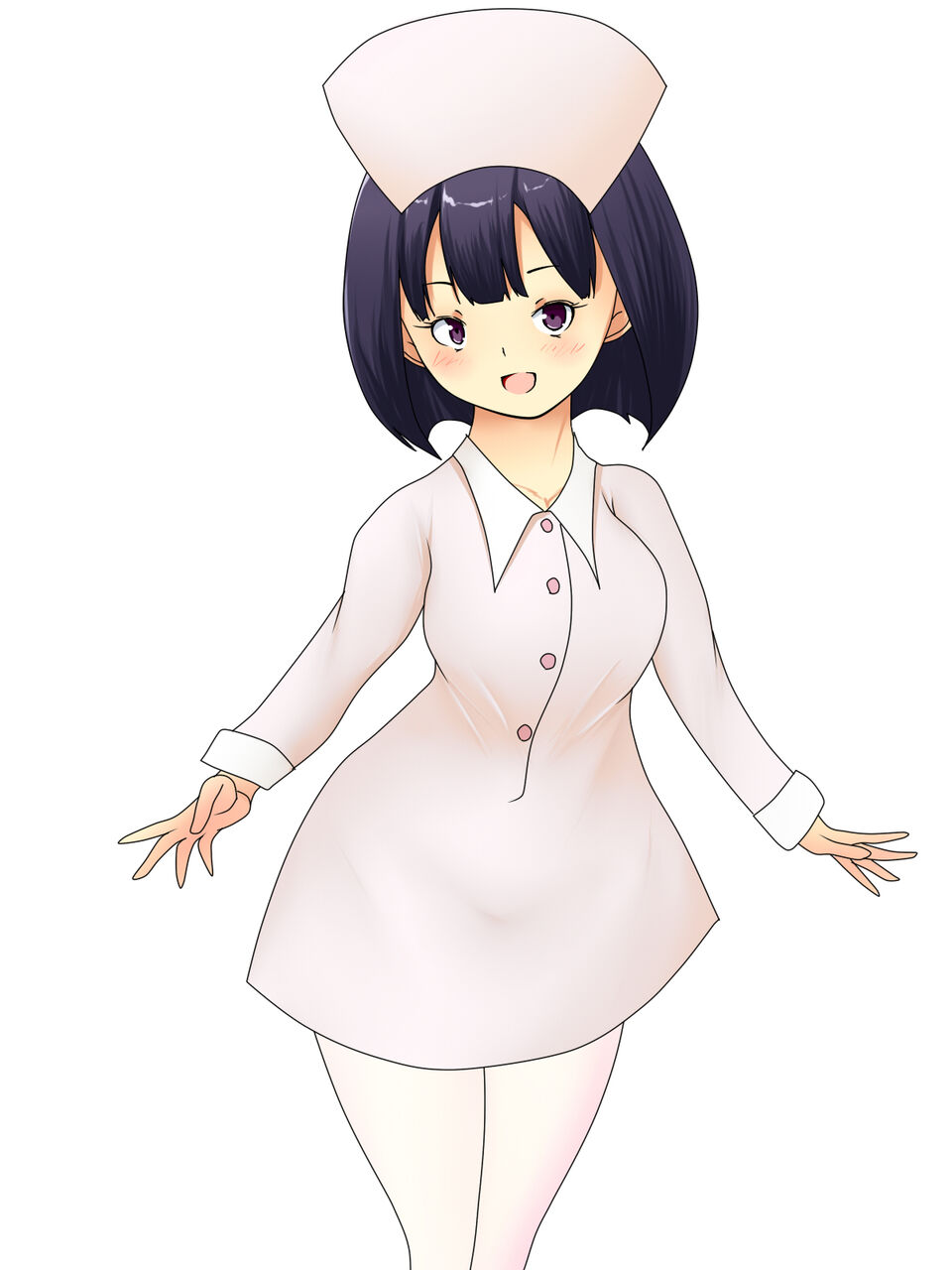 ナース女戦闘員さん しかしアーレスはいったいだれなんだ ナース女戦闘員さん しかしアーレスはいったいだれなんだ