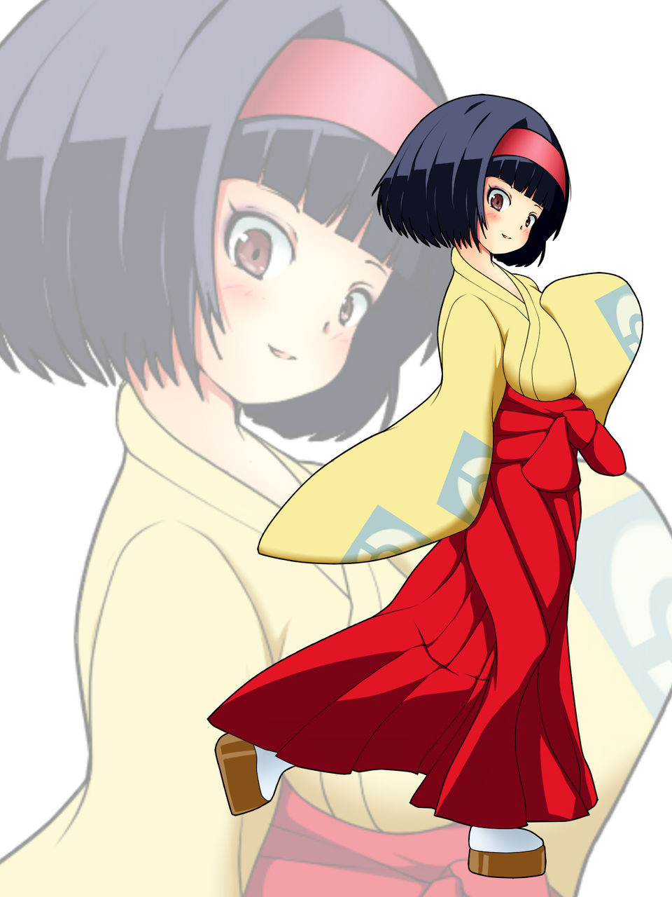 エリカさん しかしアーレスはいったいだれなんだ