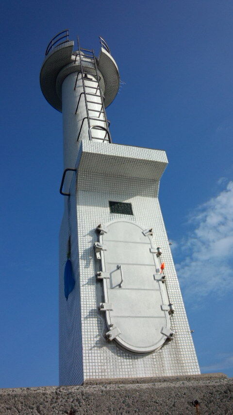 2020年11月 馬渡島に行ってきた しかしアーレスはいったいだれなんだ 2020年11月 馬渡島に行ってきた しかしアーレスはいったいだれなんだ