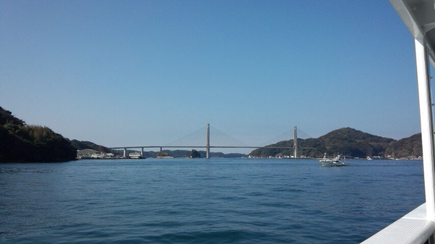 2020年11月 馬渡島に行ってきた しかしアーレスはいったいだれなんだ 2020年11月 馬渡島に行ってきた しかしアーレスはいったいだれなんだ