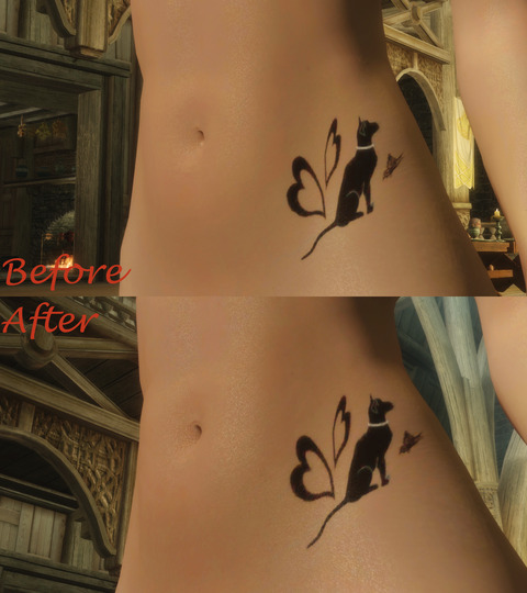 beafter_2