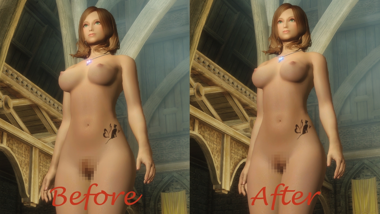 beafter_1