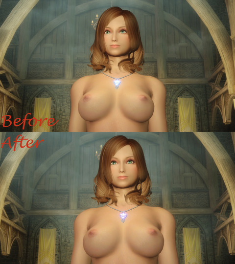 beafter_3