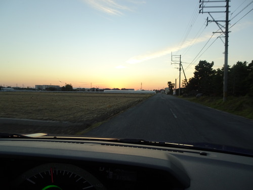 DSC01570