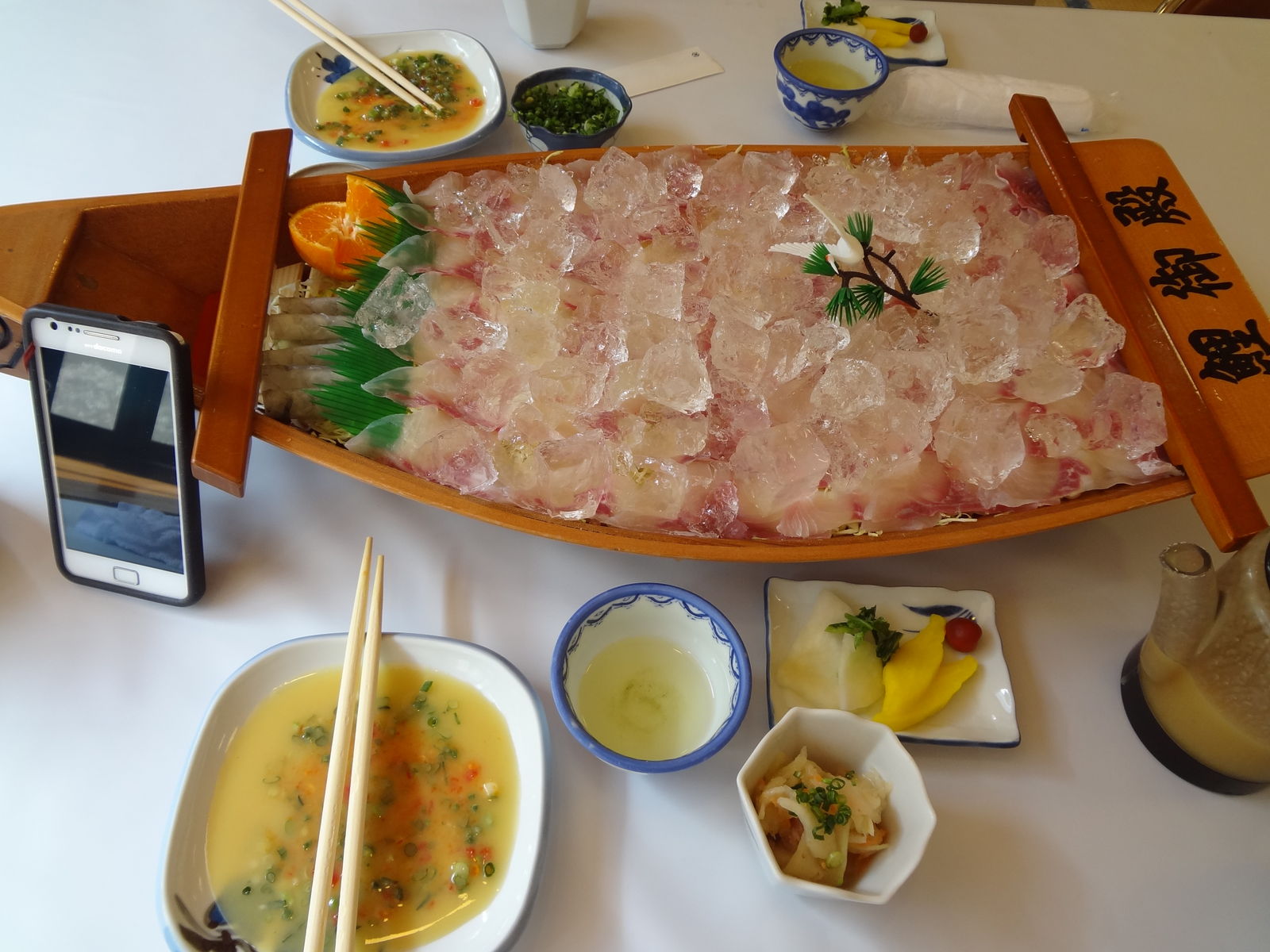 鯉御殿たきもと すうさんの日々の記録 鯉御殿たきもと すうさんの日々の記録
