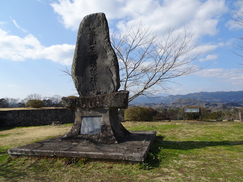 DSC01747