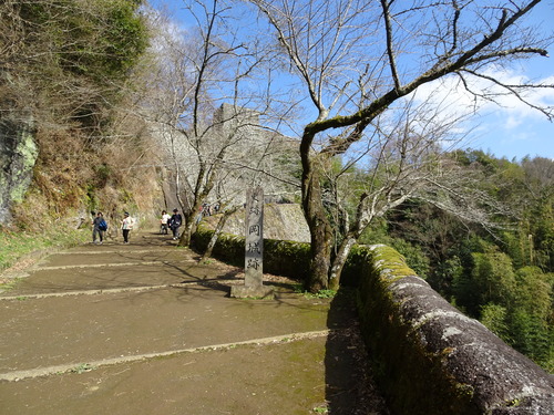 DSC01728