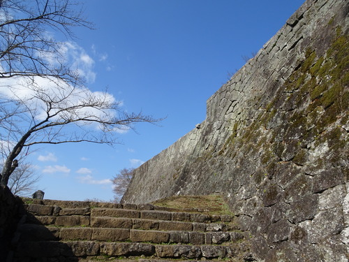 DSC01742