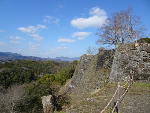 DSC01740