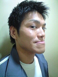 そんな時代です やまだひろあきのブログ ギャグ ピース