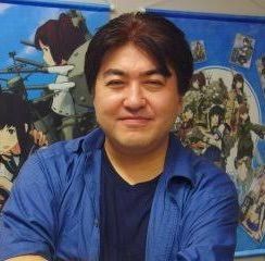 艦これのおはなし げぇむをするよ 艦これのおはなし げぇむをするよ
