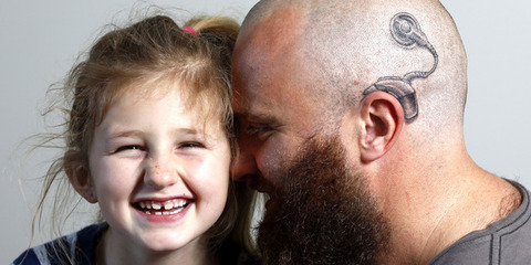 SCCZEN_060815NZHDPTATTOO01_620x310