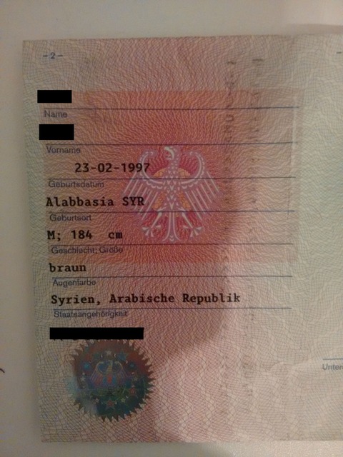 qSP5UDo