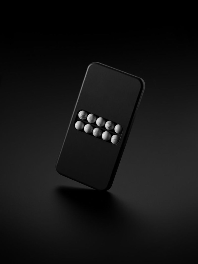 phones_084_Kopie