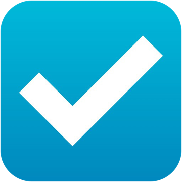 quickin-foursquare002