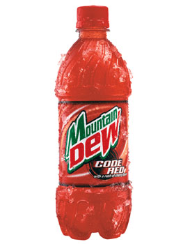 image_mountaindewcodered1