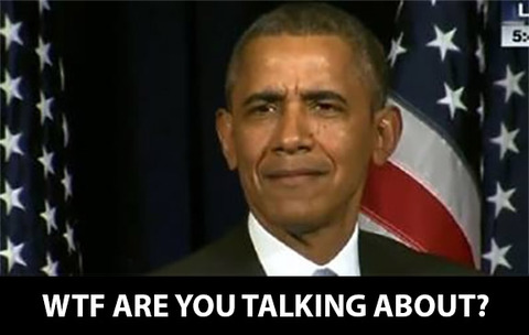 obama___wtf_face_by_ele_bros-d78j50s
