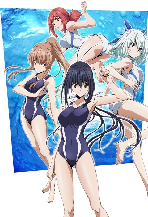 Keijo-Wallpapers-1