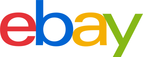 svg