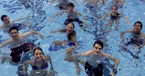 Swim-Test-Shot-Edit