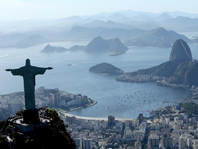 rio-olympics-games-brazil_0