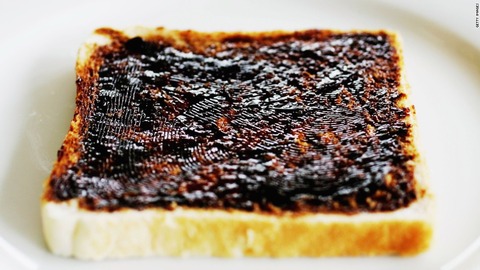 120607040650-vegemite-toast-horizontal-large-gallery