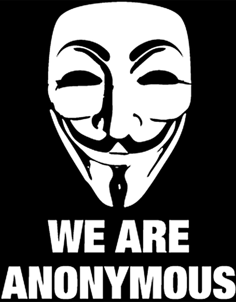 Anonymous Image 2 - Labeled for Reuse