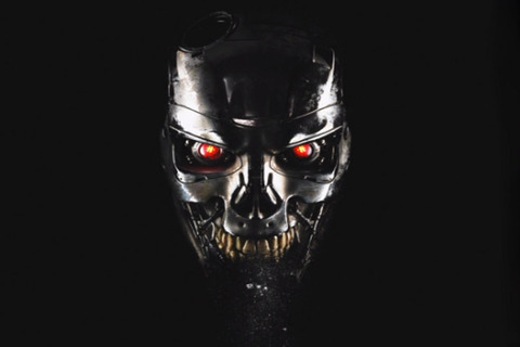Terminator-Genisys-motion-poster_article_story_large