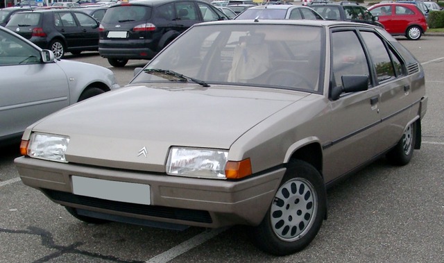 Citroen_BX_front_20080621