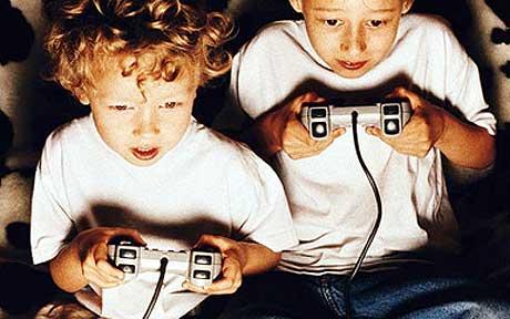 video-games-pegi_1424861c