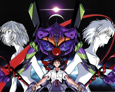 Kawapaper_NG_Evangelion_0000062_1280x1024
