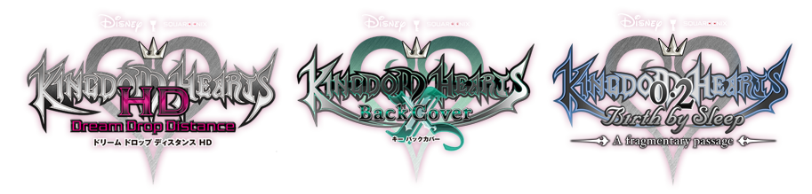 外国人 Kh3情報は キングダムハーツhd2 8の最新トレーラーが公開 海外の反応 ふろぺじ 海外の反応 外国人 Kh3情報は キングダムハーツhd2 8の最新トレーラーが公開 海外の反応 ふろぺじ 海外の反応