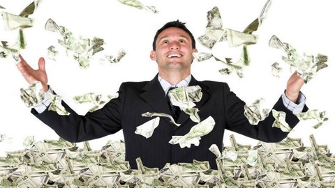 winning-the-lottery