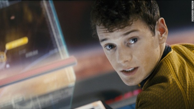 160619142055-anton-yelchin-star-trek-exlarge-169