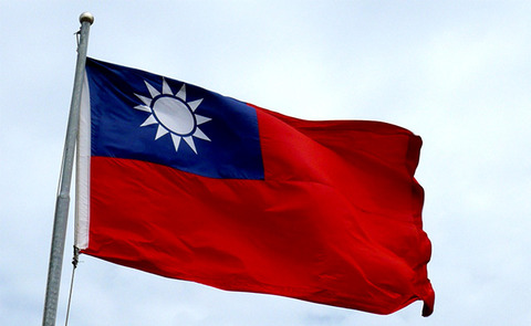 tw-flag
